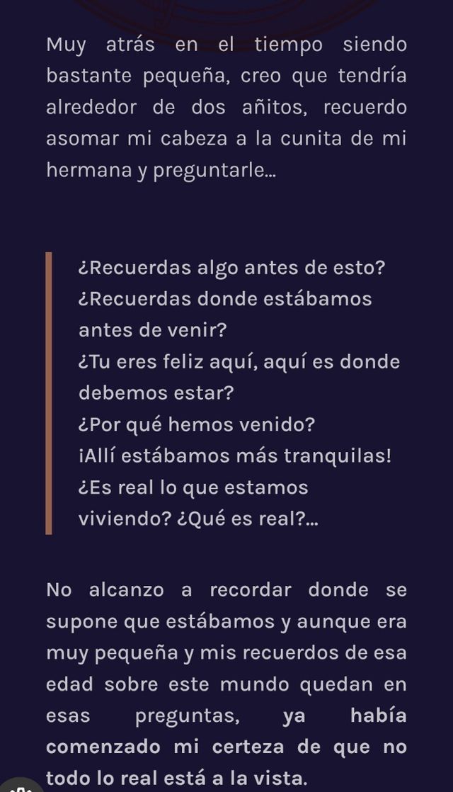 Terapias complementarias