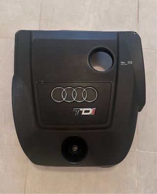 Tapa motor Audi A3 8L TDI