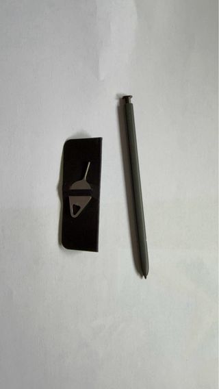 Samsung Galaxy S24 Ultra 512GB - Black NEGOCIABLE