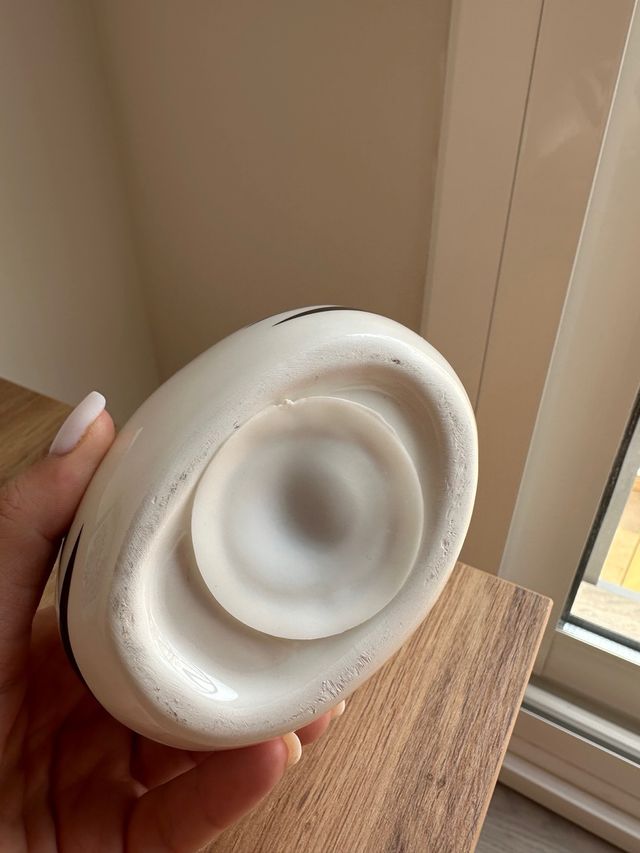 Hucha Gato Cerámica