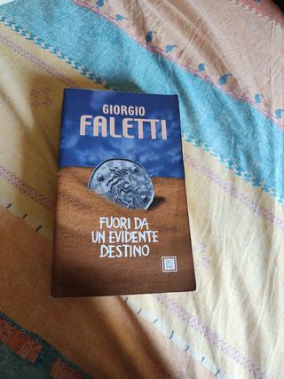 Fuori DA UN Evidente