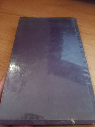 3 x 2 El misterioso mundo de los sueños