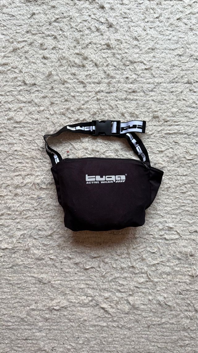 Chaqueta cortavientos Tuga - Triatlón