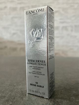 Lancome - Correttore antiocchiaie Nr. 02