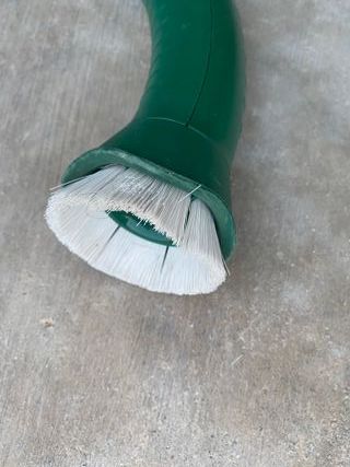 Accesorios aspiradora Vorwerk