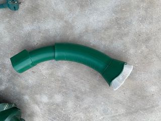 Accesorios aspiradora Vorwerk