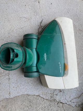 Accesorios aspiradora Vorwerk