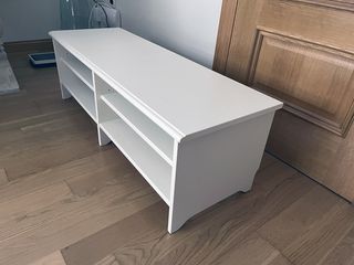 Mueble de TV – Ikea