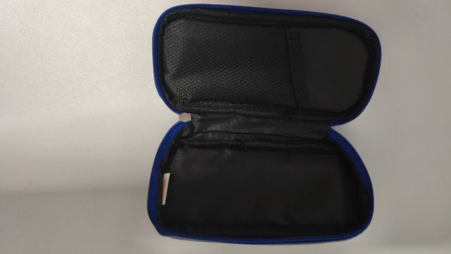 Estuche Minions - ¡Noqueado!