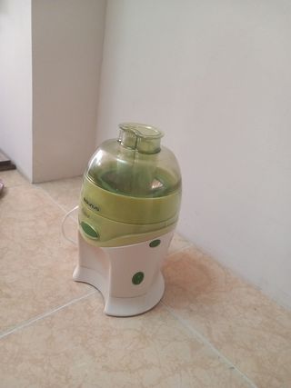 Licuadora Taurus Liqua Fresh