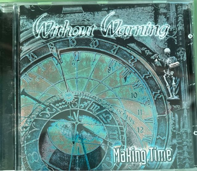 LOTE DE 4 CD,s IMPRESCINDIBLES HARD ROCK y METAL