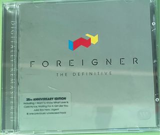 LOTE DE 4 CD,s IMPRESCINDIBLES HARD ROCK y METAL