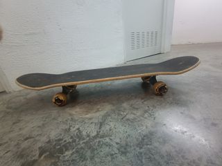 Patín Skate buen estado 