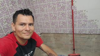 Oficios varios