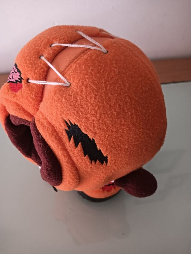 Peluche Kenny Zombie South Park