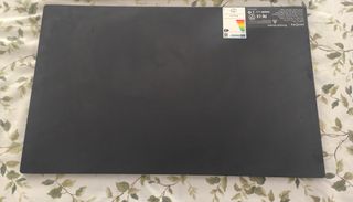 Monitor Arzopa 15.6" portátil