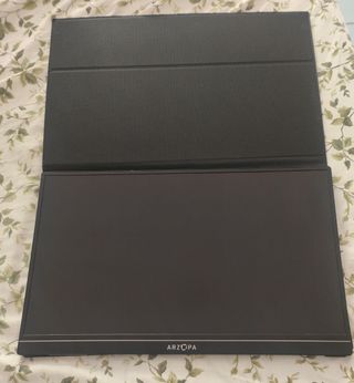 Monitor Arzopa 15.6" portátil