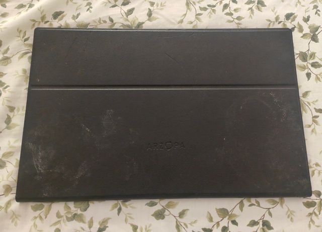 Monitor Arzopa 15.6" portátil