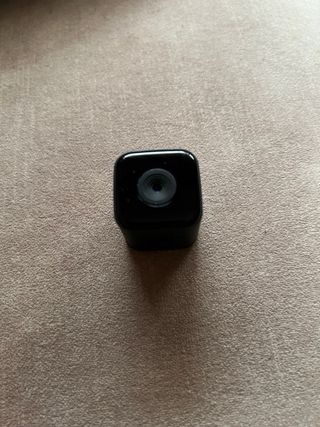 Cámara espía HD 1080p Mini