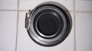 Filtro STAGE6
