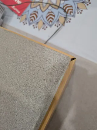 Minicadena Aiwa - Sistema de Audio