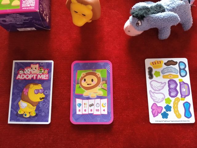 Lote juguetes niños 1-3 años