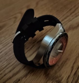 Reloj Ferrari Scuderia - Nuevo