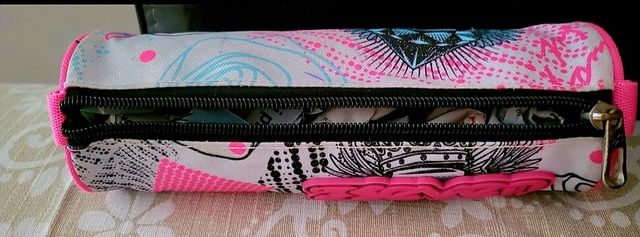 Astuccio Seven: astuccio scuola