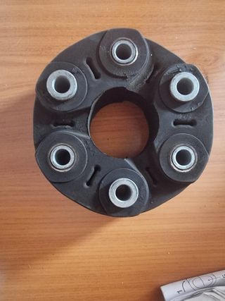 Flector BMW Diesel 26117546425 OEM