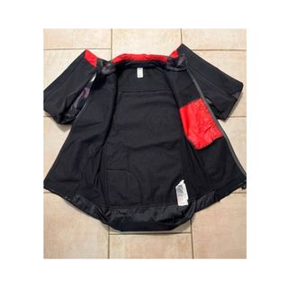 Giacca bici XL - E-bike, MTB tg. XL