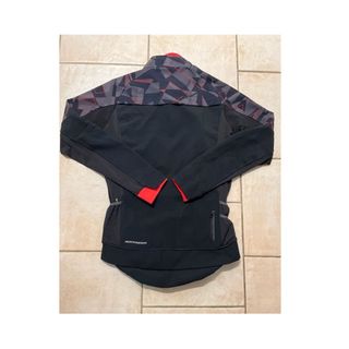 Giacca bici XL - E-bike, MTB tg. XL