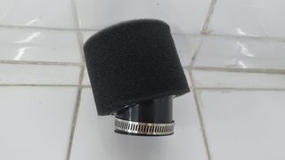 Filtro TEKNIX