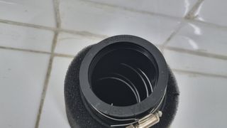 Filtro TEKNIX