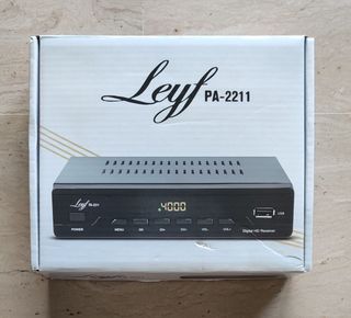 TV Philips 37" panorámica plata "OFERTA FINDE"