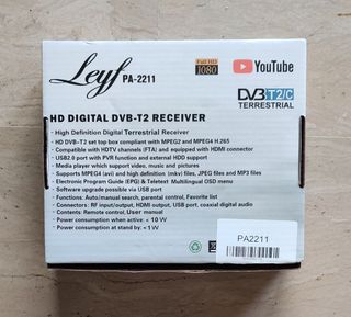 TV Philips 37" panorámica plata "OFERTA FINDE"