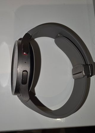 Samsung Galaxy Watch 5 Pro Gris