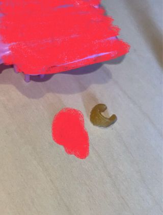 Lotto Accessori Monster High