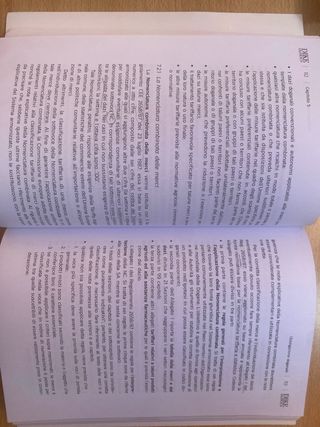 COMPENDIO DIRITTO DOGANALE 
