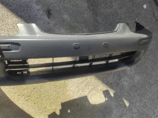 Paragolpes delantero Honda Civic EK