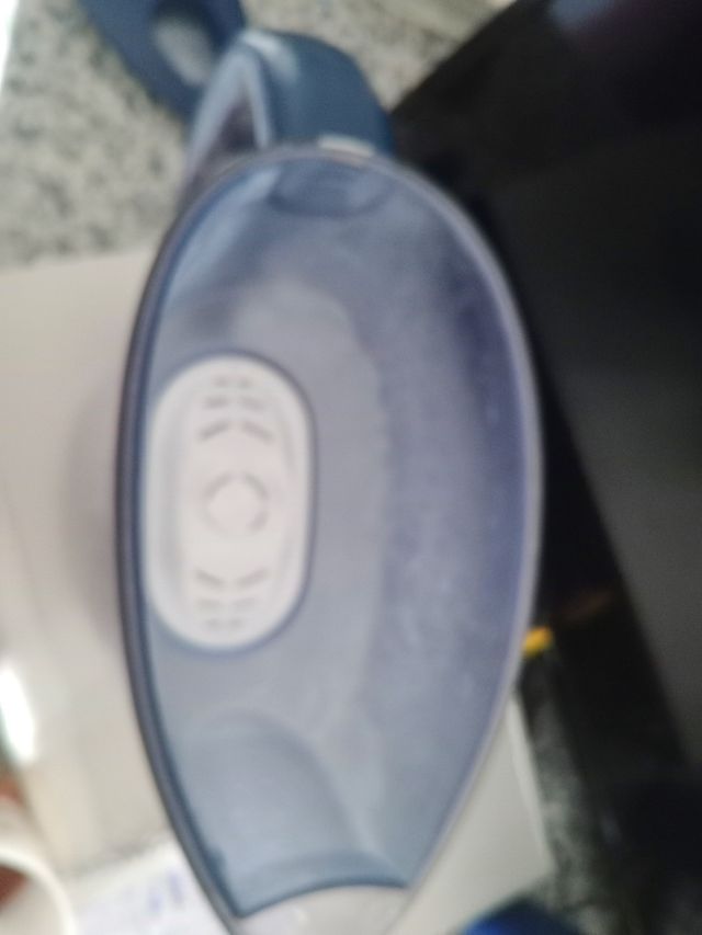 Filtro agua 2.5L - Jarra