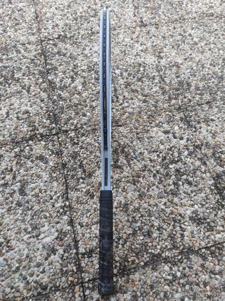 Raqueta Donnay Mid 235