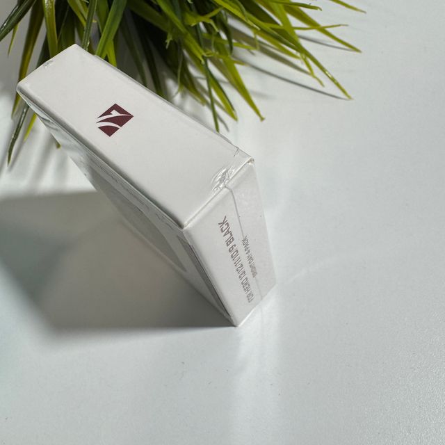 Filtro FREEWELL Glow Mist GoPro 13/12/11/10/9 