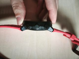 Suunto 7 Smartwatch 