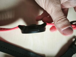 Suunto 7 Smartwatch 