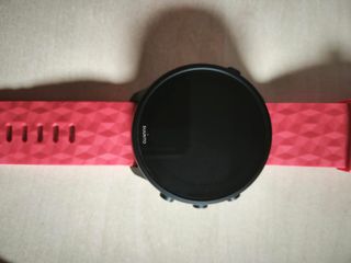 Suunto 7 Smartwatch 