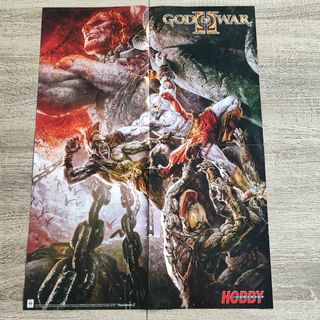 Lote de posters de videojuegos
