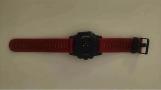 Garmin Lily 2 Oro Crema - Coco