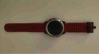 Garmin Lily 2 Oro Crema - Coco