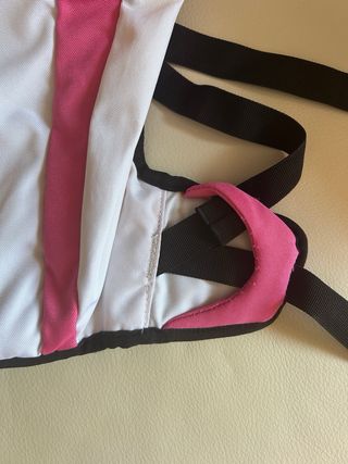 Mochila Wed'ze 