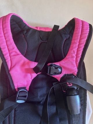 Mochila Wed'ze 